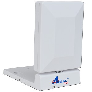 AirLink 101 2.4GHz 10dBi Indoor Directional Patch Wireless Anten